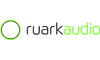Ruark Audio дошла до низов