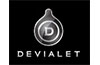 Новый модельный ряд Devialet