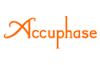 Мускулистый «малыш» Accuphase