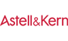 Бренд Activo от Astell&Kern выпустил компактный и относительно бюджетный плеер P1