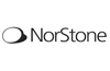 AV-стойка NorStone Dyvad – элегантность в простоте.
