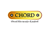 Семейство Chordette пополнилось