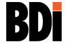 Компания BDI представила универсальную ТВ-стойку с отсеком для саундбара Code 7376