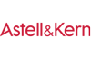 Astell&Kern STELLA – внутриканальные гибридные наушники, разработанными совместно с VOLK Audio и Майклом Грейвсом