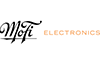 Настраиваемый корректор MoFi Electronics