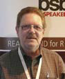 Пол Бартон (Paul Barton), PSB Speakers Пол Бартон (Paul Barton), PSB Speakers