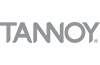 Tannoy отметила годовщину колонок в Мюнхене