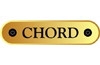 Бюджетные кабели Chord Company