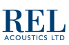 Новый «винтаж» REL Acoustics