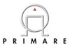 Бюджетная серия Primare Бюджетная серия Primare