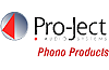 Вертушка Pro-Ject T2 Super Phono: продвинутый дизайн и полный plug-n-play