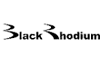 Акустические кабели Black Rhodium