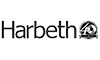 Harbeth NLE-1 — первая активная акустика бренда