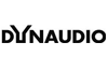 Мировые премьеры акустики Focus и Confi dence на экспозиции Dynaudio