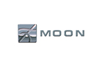 Эволюция предусилителей Simaudio Moon