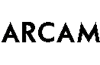 Усилитель Arcam с системой коррекции