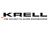 Массированное обновление KRELL