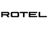 Rotel – на ближней орбите