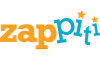 Zappiti подружилась с SAVANT