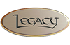 Акустические системы Legacy Signature SE
