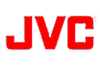 4K-видеопроектор JVC LX-NZ3