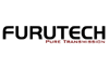 Компактный сетевой кондиционер Furutech Компактный сетевой кондиционер Furutech