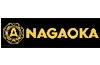MM-головка Nagaoka