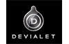 Аудиосистема Devialet