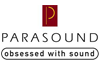 Фонокорректор Parasound