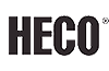 HECO Direkt Premium — обновленные напольники из 2016 года