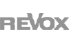 REVOX признался в любви к дуэту Yello