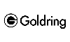 Тест головки звукоснимателя Goldring Ethos SE: погружение в пучины звука