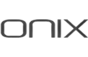 ONIX Zenith XMT20 – сетевой транспорт в серии ONIX Zenith