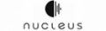 Roon Nucleus и Nucleus+ дополнили годовой лицензией Roon