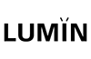 В моделях Lumin появится алгоритм цифровой регулировки громкости Leedh Processing