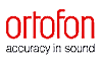 Ortofon присоединилась к Phonocut в работе над домашним рекордером винила