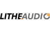 Потолочная акустика Lithe Audio серии Pro: первая Atmos-встройка с сертификатом WiSA