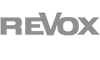 Скромный труженик низов от Revox LOUDSPEAKERS