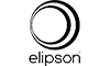 Elipson Planet L Gold Edition – новогоднее издание классических АС