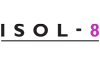 Isol-8 предлагает диетическое питание
