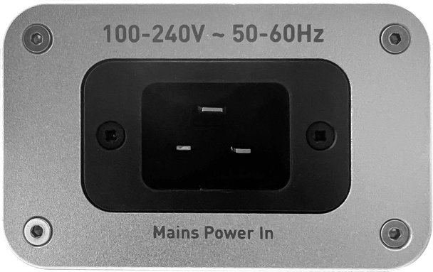 IsoTek_V5_Sirius_IEC20_Input_2.jpg