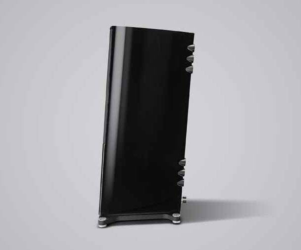 Borresen-X2-loudspeaker-5.jpg
