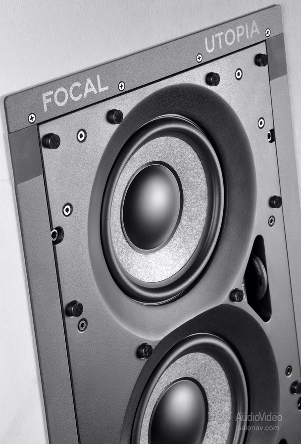 Focal_1000_Series_05.jpg