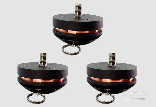 Magico_M2_MPOD.jpg