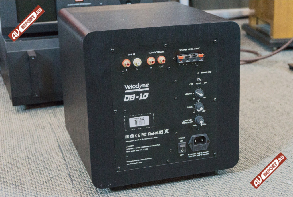 velodyne-db10-r.jpg