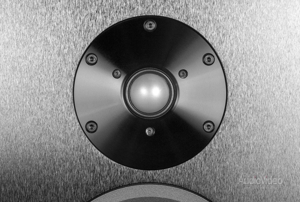 Magico_A5_738.jpg