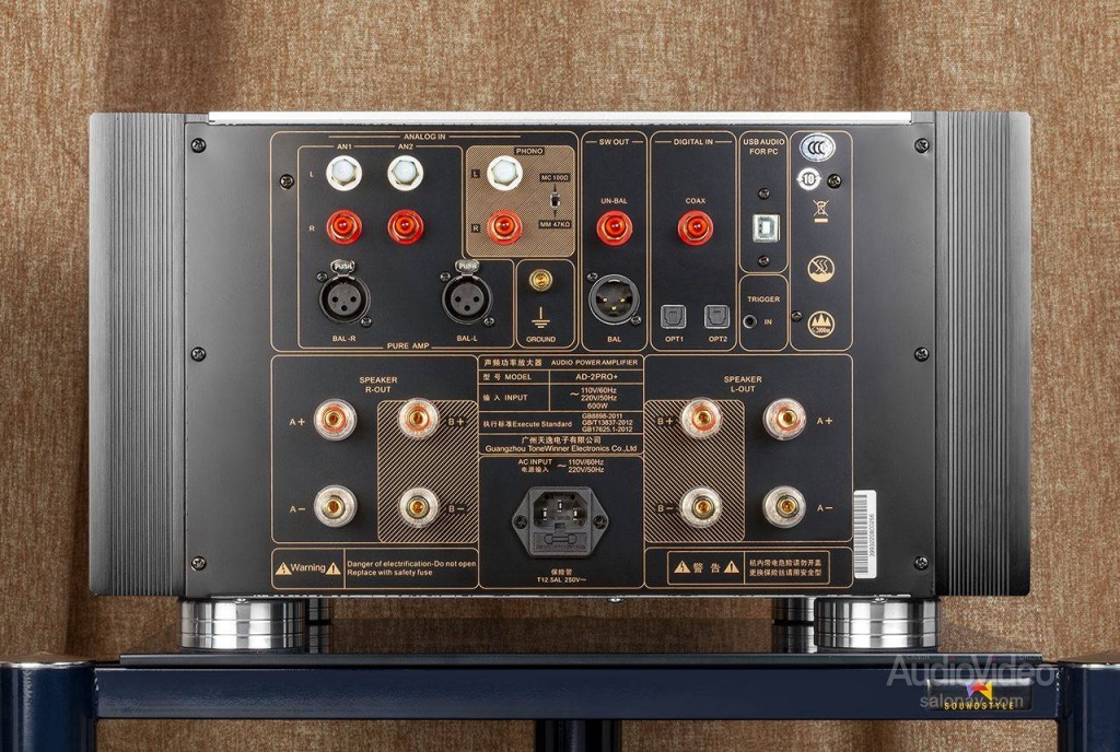 Tone_Winner_AD-2PRO_Plus_516.jpg