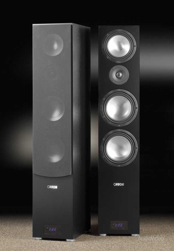 Canton Smart GLE 9. Напольная акустика Canton Smart GLE 9 s2 Black. Canton Ergo 620. Аудиосистема Canton.