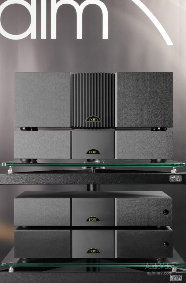 Naim_amps_09.jpg