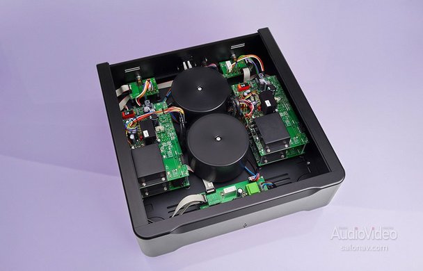 Magico-MXO-Crossover-psu.jpg